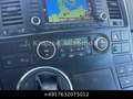 Volkswagen T5 Multivan Highline Automatik St.Hz. 7-Sitzer Silber - thumbnail 25