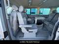 Volkswagen T5 Multivan Highline Automatik St.Hz. 7-Sitzer Silber - thumbnail 17