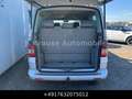Volkswagen T5 Multivan Highline Automatik St.Hz. 7-Sitzer Silber - thumbnail 22