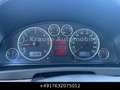 Volkswagen T5 Multivan Highline Automatik St.Hz. 7-Sitzer Silber - thumbnail 26