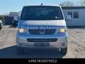 Volkswagen T5 Multivan Highline Automatik St.Hz. 7-Sitzer Silber - thumbnail 5