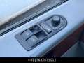 Volkswagen T5 Multivan Highline Automatik St.Hz. 7-Sitzer Silber - thumbnail 29