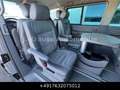 Volkswagen T5 Multivan Highline Automatik St.Hz. 7-Sitzer Silber - thumbnail 20