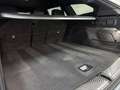 BMW 530 5 Serie Touring 530e M Sport Edition Grijs - thumbnail 23