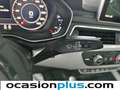 Audi A5 Cabrio 2.0 TFSI S Line Q. ultra S-T MH Azul - thumbnail 40