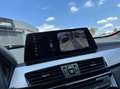 BMW X1 sDrive18i ** Head-Up | Ambient Light | Camera Zwart - thumbnail 13