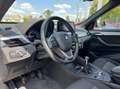 BMW X1 sDrive18i ** Head-Up | Ambient Light | Camera Zwart - thumbnail 9