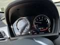 BMW X1 sDrive18i ** Head-Up | Ambient Light | Camera Zwart - thumbnail 21