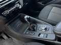 BMW X1 sDrive18i ** Head-Up | Ambient Light | Camera Zwart - thumbnail 11