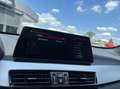 BMW X1 sDrive18i ** Head-Up | Ambient Light | Camera Zwart - thumbnail 18