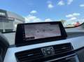 BMW X1 sDrive18i ** Head-Up | Ambient Light | Camera Zwart - thumbnail 14