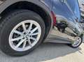 BMW X1 sDrive18i ** Head-Up | Ambient Light | Camera Zwart - thumbnail 8