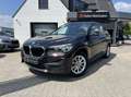 BMW X1 sDrive18i ** Head-Up | Ambient Light | Camera Zwart - thumbnail 2