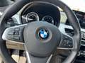 BMW X1 sDrive18i ** Head-Up | Ambient Light | Camera Zwart - thumbnail 19
