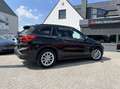 BMW X1 sDrive18i ** Head-Up | Ambient Light | Camera Zwart - thumbnail 7