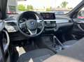 BMW X1 sDrive18i ** Head-Up | Ambient Light | Camera Zwart - thumbnail 27