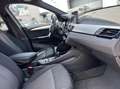 BMW X1 sDrive18i ** Head-Up | Ambient Light | Camera Zwart - thumbnail 32