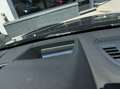 BMW X1 sDrive18i ** Head-Up | Ambient Light | Camera Zwart - thumbnail 22