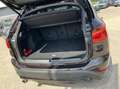BMW X1 sDrive18i ** Head-Up | Ambient Light | Camera Zwart - thumbnail 29