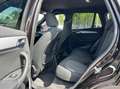 BMW X1 sDrive18i ** Head-Up | Ambient Light | Camera Zwart - thumbnail 28