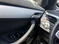 BMW X1 sDrive18i ** Head-Up | Ambient Light | Camera Zwart - thumbnail 23