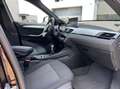 BMW X1 sDrive18i ** Head-Up | Ambient Light | Camera Zwart - thumbnail 31