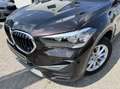 BMW X1 sDrive18i ** Head-Up | Ambient Light | Camera Zwart - thumbnail 3