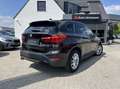 BMW X1 sDrive18i ** Head-Up | Ambient Light | Camera Zwart - thumbnail 4