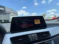 BMW X1 sDrive18i ** Head-Up | Ambient Light | Camera Zwart - thumbnail 16