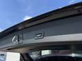 BMW X1 sDrive18i ** Head-Up | Ambient Light | Camera Zwart - thumbnail 30