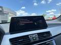 BMW X1 sDrive18i ** Head-Up | Ambient Light | Camera Zwart - thumbnail 17