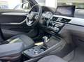 BMW X1 sDrive18i ** Head-Up | Ambient Light | Camera Zwart - thumbnail 33