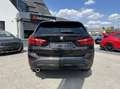 BMW X1 sDrive18i ** Head-Up | Ambient Light | Camera Zwart - thumbnail 6