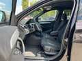 BMW X1 sDrive18i ** Head-Up | Ambient Light | Camera Zwart - thumbnail 24