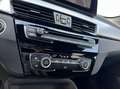 BMW X1 sDrive18i ** Head-Up | Ambient Light | Camera Zwart - thumbnail 12