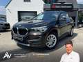 BMW X1 sDrive18i ** Head-Up | Ambient Light | Camera Zwart - thumbnail 1
