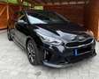 Kia ProCeed / pro_cee'd 1.4 T-GDI OPF GT LINE Schwarz - thumbnail 1