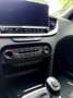 Kia ProCeed / pro_cee'd 1.4 T-GDI OPF GT LINE Schwarz - thumbnail 10