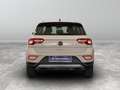 Volkswagen T-Roc 1.5 tsi act Style dsg Grigio - thumbnail 6