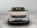 Volkswagen T-Roc 1.5 tsi act Style dsg Grigio - thumbnail 4