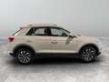 Volkswagen T-Roc 1.5 tsi act Style dsg Grigio - thumbnail 3