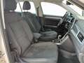 Volkswagen T-Roc 1.5 tsi act Style dsg Grigio - thumbnail 9