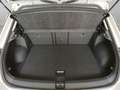 Volkswagen T-Roc 1.5 tsi act Style dsg Grigio - thumbnail 11
