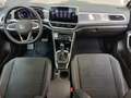 Volkswagen T-Roc 1.5 tsi act Style dsg Grigio - thumbnail 8