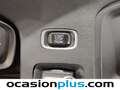 Volvo V60 Cross Country D3 Kinetic Blanc - thumbnail 25