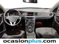 Volvo V60 Cross Country D3 Kinetic Blanc - thumbnail 6