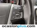 Volvo V60 Cross Country D3 Kinetic Blanc - thumbnail 23