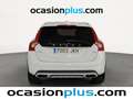 Volvo V60 Cross Country D3 Kinetic Blanc - thumbnail 11