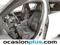 Volvo V60 Cross Country D3 Kinetic Blanc - thumbnail 8