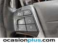 Volvo V60 Cross Country D3 Kinetic Blanc - thumbnail 22